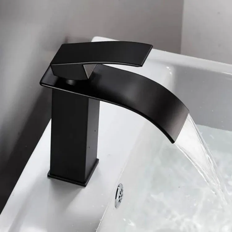 Apa tegese faucet?