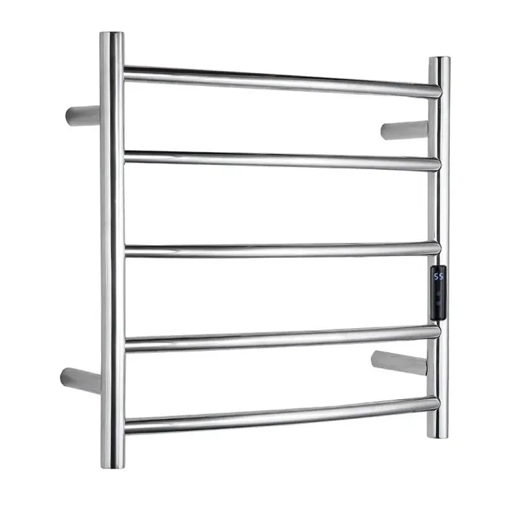 Hardware apa sing sampeyan butuhake ing kamar mandi?