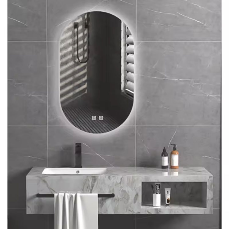 Kabinet Plate Mewah Mewah