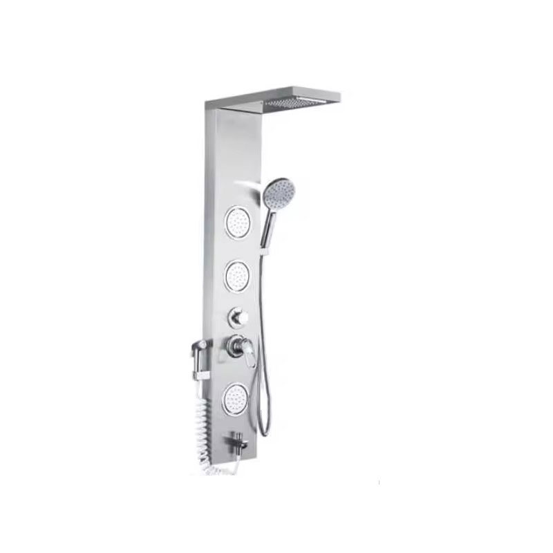 SUS 304 Sets Stainless Steel Sets